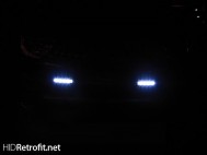 Montero Sport GLS-V 2011